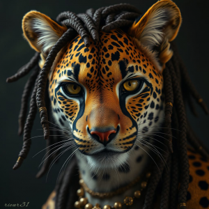 Image image.num1754718368.of.world-lolo.com.png