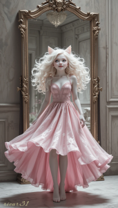 Image image.num1754718520.of.world-lolo.com.png