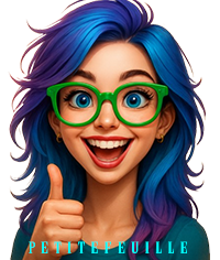 Image image.num1755179509.of.world-lolo.com.png