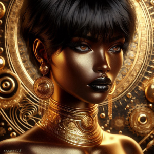 Image image.num1755191563.of.world-lolo.com.png