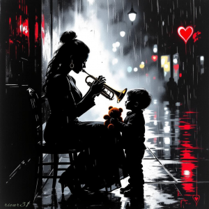 Image image.num1755191568.of.world-lolo.com.png