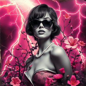 Image image.num1755191898.of.world-lolo.com.png