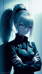 Image image.num1755409113.of.world-lolo.com.png