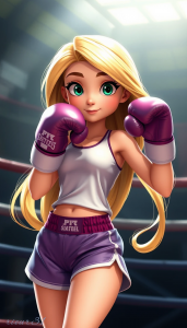 Image image.num1755409128.of.world-lolo.com.png
