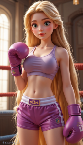 Image image.num1755409142.of.world-lolo.com.png