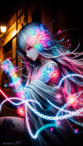 Image image.num1755409159.of.world-lolo.com.png