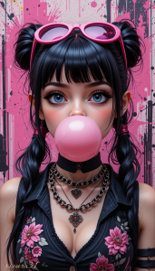 Image image.num1755409217.of.world-lolo.com.png
