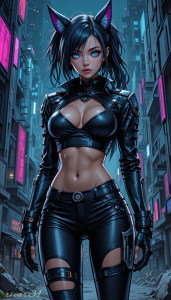Image image.num1755409287.of.world-lolo.com.png