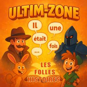 Image image.num1755527298.of.world-lolo.com.png