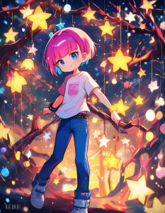 Image image.num1755942086.of.world-lolo.com.png