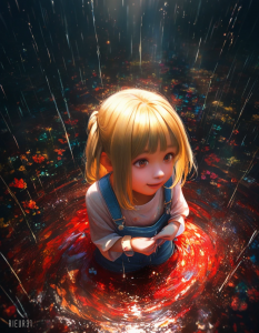 Image image.num1755942281.of.world-lolo.com.png
