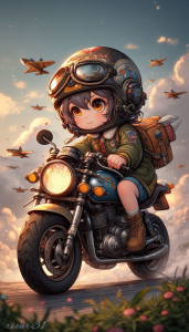 Image image.num1755942409.of.world-lolo.com.png