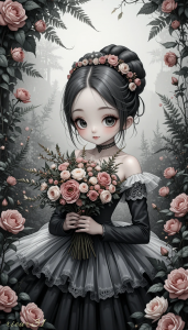 Image image.num1755942561.of.world-lolo.com.png