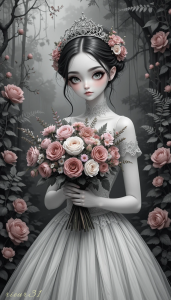 Image image.num1755942580.of.world-lolo.com.png