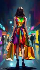 Image image.num1756122103.of.world-lolo.com.png
