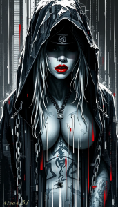 Image image.num1756122255.of.world-lolo.com.png