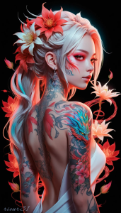 Image image.num1756123212.of.world-lolo.com.png