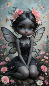 Image image.num1756196656.of.world-lolo.com.png