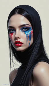 Image image.num1756294484.of.world-lolo.com.png