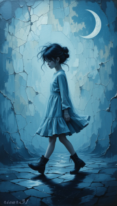 Image image.num1756294530.of.world-lolo.com.png