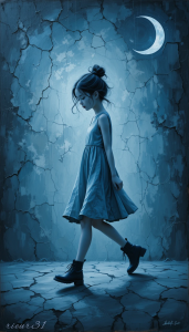 Image image.num1756294584.of.world-lolo.com.png