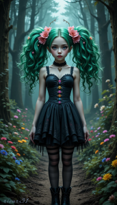 Image image.num1756294604.of.world-lolo.com.png