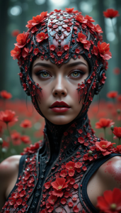Image image.num1756294750.of.world-lolo.com.png