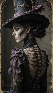 Image image.num1756294804.of.world-lolo.com.png