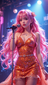 Image image.num1756380317.of.world-lolo.com.png