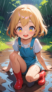 Image image.num1756380591.of.world-lolo.com.png