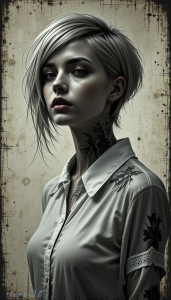 Image image.num1756380643.of.world-lolo.com.png