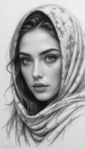 Image image.num1756380666.of.world-lolo.com.png