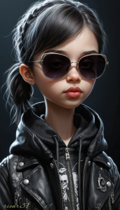 Image image.num1756380675.of.world-lolo.com.png