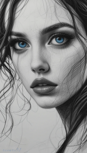 Image image.num1756380738.of.world-lolo.com.png