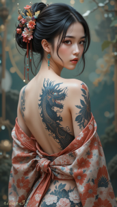 Image image.num1756380739.of.world-lolo.com.png
