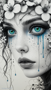 Image image.num1756380916.of.world-lolo.com.png