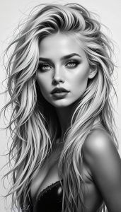 Image image.num1756380933.of.world-lolo.com.png