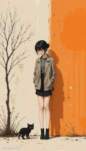 Image image.num1756381020.of.world-lolo.com.png