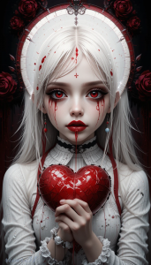 Image image.num1756381065.of.world-lolo.com.png