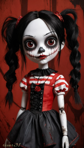 Image image.num1756381082.of.world-lolo.com.png