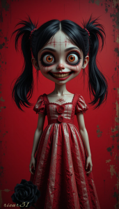 Image image.num1756381097.of.world-lolo.com.png