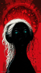 Image image.num1756381139.of.world-lolo.com.png