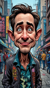 Image image.num1756392712.of.world-lolo.com.png