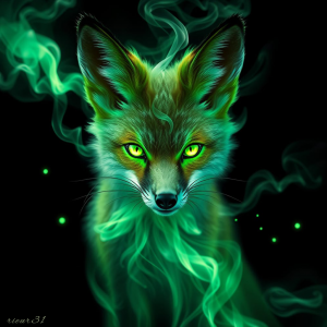 Image image.num1756550101.of.world-lolo.com.png