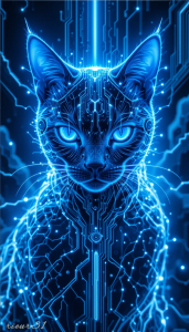 Image image.num1756550561.of.world-lolo.com.png