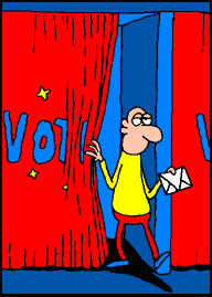 Image image.num1757153552.of.world-lolo.com.gif