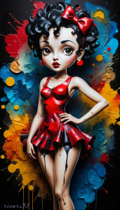 Image image.num1757262634.of.world-lolo.com.png