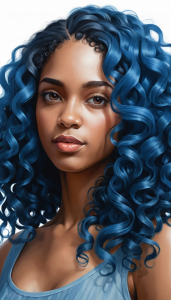 Image image.num1757262742.of.world-lolo.com.png