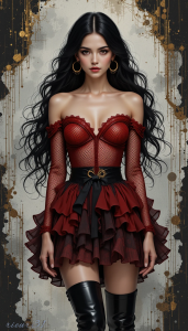 Image image.num1757262779.of.world-lolo.com.png