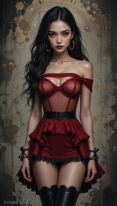 Image image.num1757262787.of.world-lolo.com.png